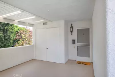 2276 Via Mariposa #N, Laguna Woods, CA 92637 - Photo 4