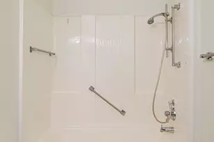 2276 Via Mariposa, Laguna Woods, CA 92637 - Photo 28
