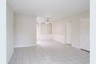 2276 Via Mariposa #N, Laguna Woods, CA 92637 - Photo 10
