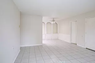 2276 Via Mariposa, Laguna Woods, CA 92637 - Photo 10