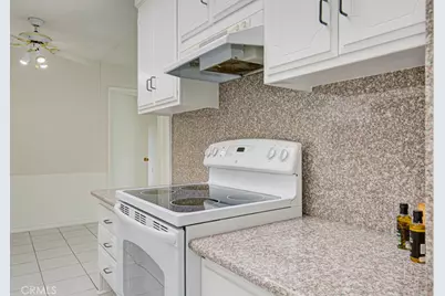 2276 Via Mariposa #N, Laguna Woods, CA 92637 - Photo 16