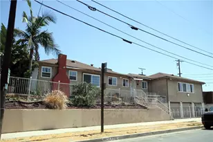 1036 S Grande Vista, Los Angeles, CA 90023 - Photo 22