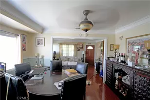 1036 S Grande Vista, Los Angeles, CA 90023 - Photo 6