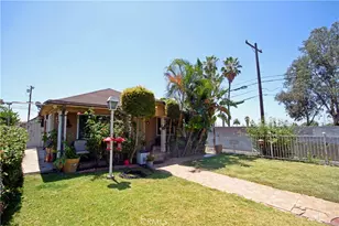 1036 S Grande Vista, Los Angeles, CA 90023 - Photo 26