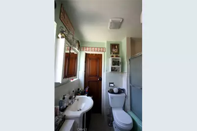 1036 S Grande Vista, Los Angeles, CA 90023 - Photo 12