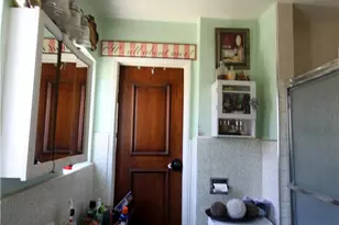 1036 S Grande Vista, Los Angeles, CA 90023 - Photo 12