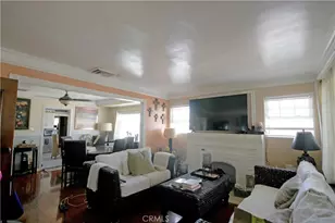1036 S Grande Vista, Los Angeles, CA 90023 - Photo 4