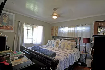 1036 S Grande Vista, Los Angeles, CA 90023 - Photo 10