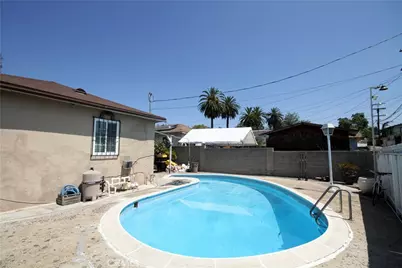 1036 S Grande Vista, Los Angeles, CA 90023 - Photo 16