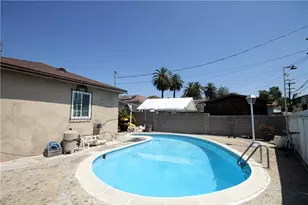 1036 S Grande Vista, Los Angeles, CA 90023 - Photo 16
