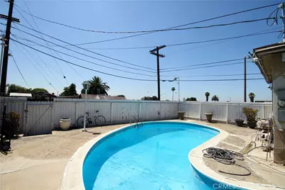 1036 S Grande Vista, Los Angeles, CA 90023 - Photo 14
