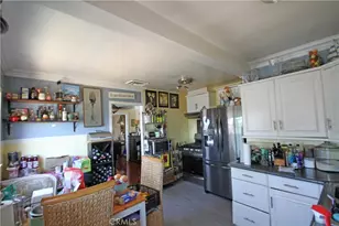 1036 S Grande Vista, Los Angeles, CA 90023 - Photo 20