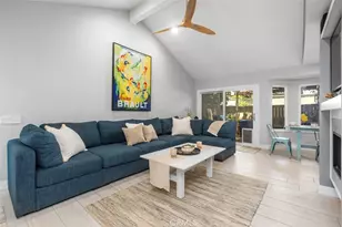 7 Shadow Hill, Laguna Hills, CA 92653 - Photo 4