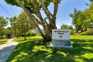 7 Shadow Hill, Laguna Hills, CA 92653 - Photo 32