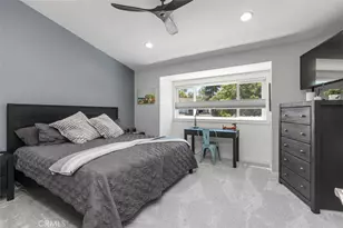 7 Shadow Hill, Laguna Hills, CA 92653 - Photo 12