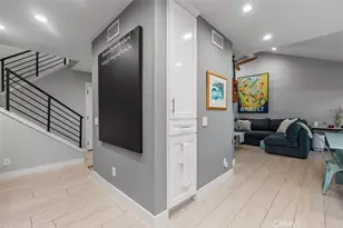 7 Shadow Hill, Laguna Hills, CA 92653 - Photo 10