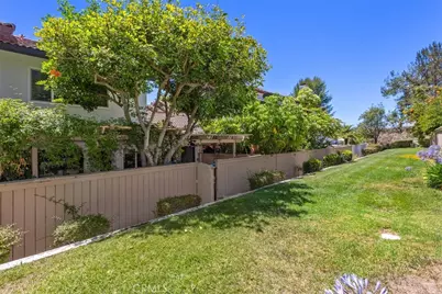 7 Shadow Hill, Laguna Hills, CA 92653 - Photo 26