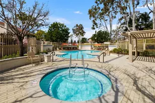 7 Shadow Hill, Laguna Hills, CA 92653 - Photo 30