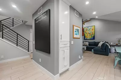 7 Shadow Hill, Laguna Hills, CA 92653 - Photo 12