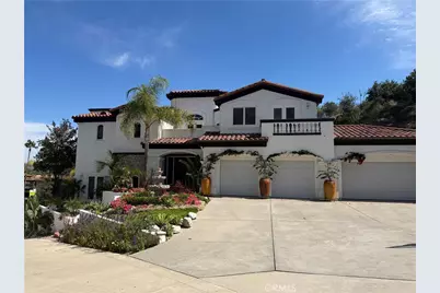 31072 Via Consuelo, Coto de Caza, CA 92679 - Photo 2