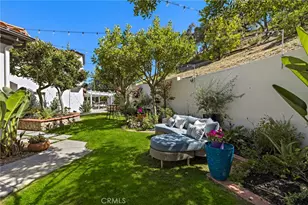31072 Via Consuelo, Coto de Caza, CA 92679 - Photo 36