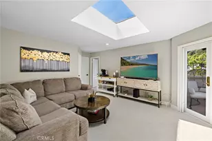 31072 Via Consuelo, Coto de Caza, CA 92679 - Photo 44