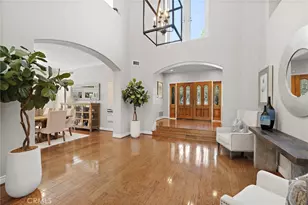 31072 Via Consuelo, Coto de Caza, CA 92679 - Photo 8