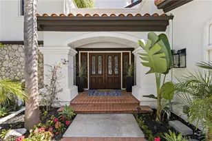 31072 Via Consuelo, Coto de Caza, CA 92679 - Photo 6