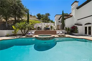 31072 Via Consuelo, Coto de Caza, CA 92679 - Photo 26