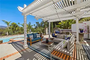 31072 Via Consuelo, Coto de Caza, CA 92679 - Photo 20