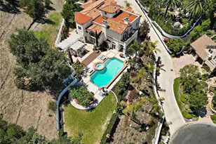31072 Via Consuelo, Coto de Caza, CA 92679 - Photo 52