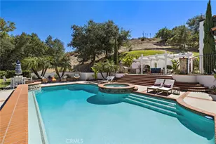 31072 Via Consuelo, Coto de Caza, CA 92679 - Photo 30