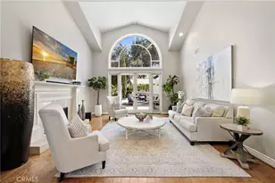 31072 Via Consuelo, Coto de Caza, CA 92679 - Photo 10