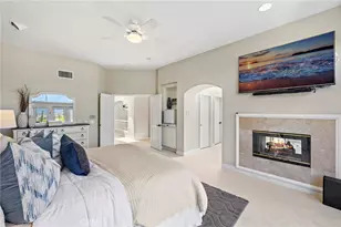 31072 Via Consuelo, Coto de Caza, CA 92679 - Photo 40