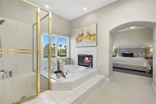 31072 Via Consuelo, Coto de Caza, CA 92679 - Photo 42