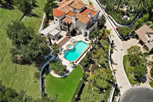 31072 Via Consuelo, Coto de Caza, CA 92679 - Photo 56