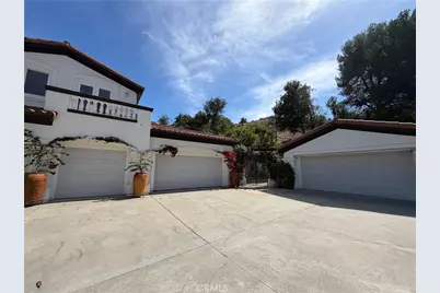 31072 Via Consuelo, Coto de Caza, CA 92679 - Photo 4