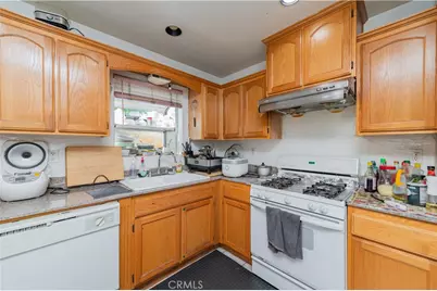 1316 E Palm Avenue #A, San Gabriel, CA 91776 - Photo 6