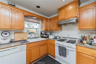 1316 E Palm Ave, San Gabriel, CA 91776 - Photo 6