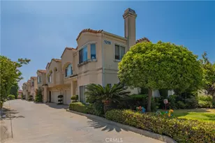 1316 E Palm Ave, San Gabriel, CA 91776 - Photo 2