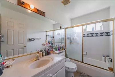 1316 E Palm Avenue #A, San Gabriel, CA 91776 - Photo 12