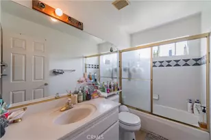 1316 E Palm Ave, San Gabriel, CA 91776 - Photo 12