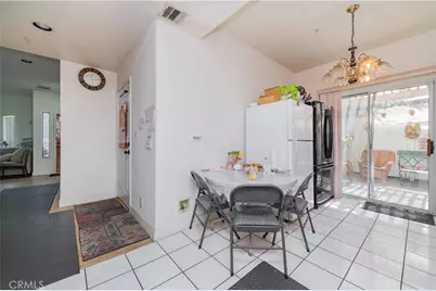 1316 E Palm Avenue #A, San Gabriel, CA 91776 - Photo 8