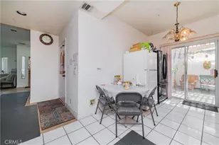 1316 E Palm Ave, San Gabriel, CA 91776 - Photo 8