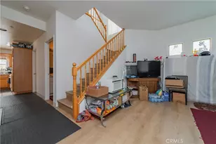 1316 E Palm Ave, San Gabriel, CA 91776 - Photo 4