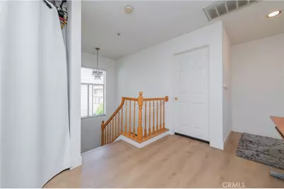1316 E Palm Avenue #A, San Gabriel, CA 91776 - Photo 10