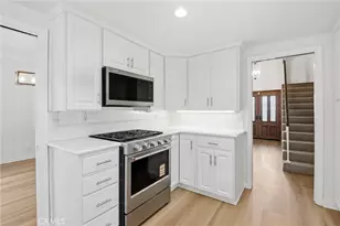 3371 Pecan St, Irvine, CA 92606 - Photo 12