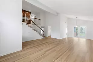 3371 Pecan St, Irvine, CA 92606 - Photo 18