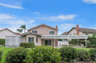 3371 Pecan St, Irvine, CA 92606 - Photo 58