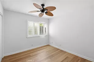 3371 Pecan St, Irvine, CA 92606 - Photo 22